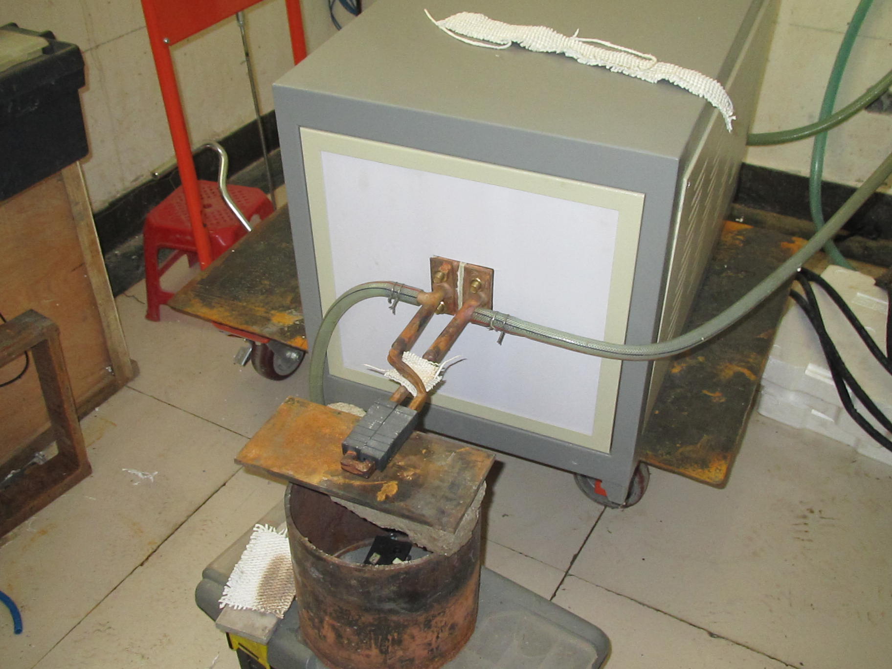 ���l�۟��t